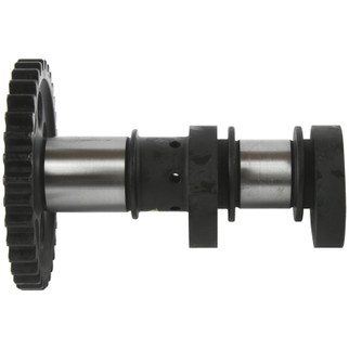 Hot Cams 16-22 250 SX-F/15-17 250 SX-F Factory Intake Camshaft - Stage 2