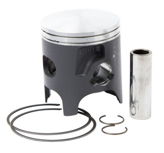 Vertex Piston 03-08 Suzuki RM 250 250cc Cast Replica Piston Kit