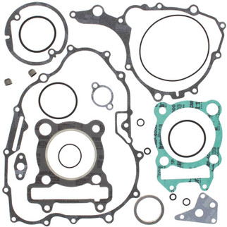 Vertex Gaskets 08-13 Yamaha YFM 250 Raptor Complete Gasket Kit