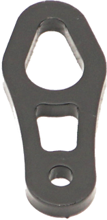 Pv2 Hook Eye