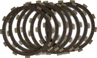 Redline Clutch Kit Ck1146