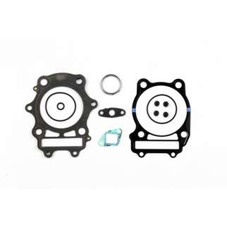 Athena 2008 KYMCO MXU 400 Top End Gasket Kit