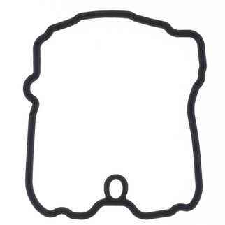 Athena 14-15 Husqvarna FC 450 Valve Cover Gasket