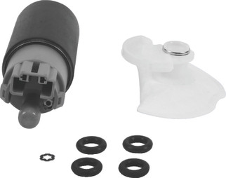 QuadBoss 19-20 Polaris Ranger 1000 Complete Fuel Pump Module
