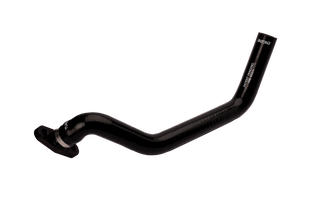 Fleece Performance 94-02 Dodge 2500/3500 5.9L Cummins Turbocharger Drain Tube Kit