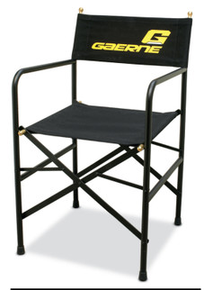 Gaerne Chair