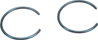 Circlips