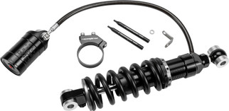 M8 Softail Remote Resv. Shock 12.5"