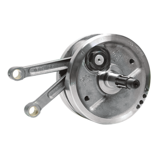 S&S Cycle 55-64 BT 84in Stock Bore Stroker Kit