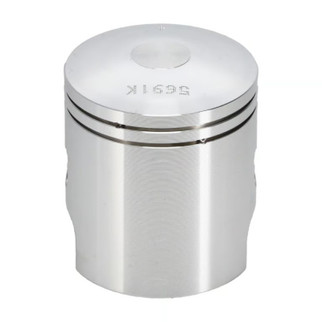 Wiseco Suzuki RM80 77-81/ DS80 78-00 2008CD Piston Kit