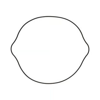 Wiseco 92-10 Suzuki RM125 Clutch Cover Gasket