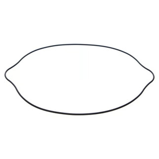Wiseco 92-10 Suzuki RM125 Clutch Cover Gasket