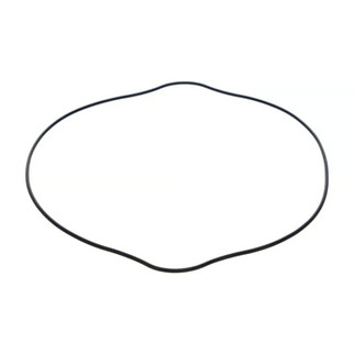 Wiseco 92-10 Suzuki RM125 Clutch Cover Gasket