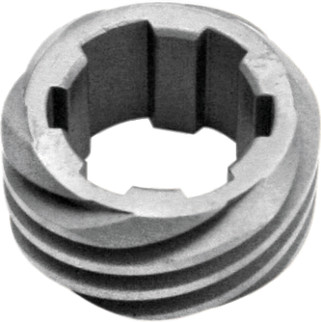 S&S Cycle 36-56 BT 6 Tooth Pinion Oil Pump Drive Gear