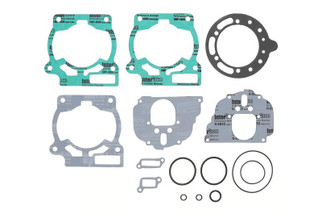 Wiseco 98-01 KTM 200 SX/EXC/MXC Top End Gasket Kit
