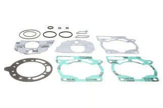 Wiseco 98-01 KTM 200 SX/EXC/MXC Top End Gasket Kit