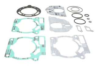 Wiseco 98-01 KTM 200 SX/EXC/MXC Top End Gasket Kit