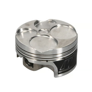 Wiseco Kawasaki EX250 Ninja 08-12 12.51 CR Piston Kit