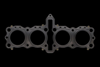 Wiseco 90-92 Suzuki GXSR750 SprgSteel Head Gasket