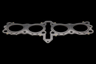 Wiseco 90-92 Suzuki GXSR750 SprgSteel Head Gasket