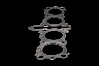 Wiseco 90-92 Suzuki GXSR750 SprgSteel Head Gasket