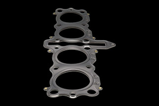 Wiseco 90-92 Suzuki GXSR750 SprgSteel Head Gasket