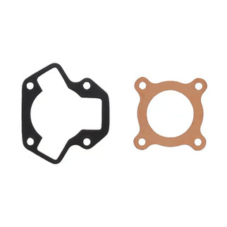 Wiseco 87-92 Yamaha YSR50 42mm Top End Gasket Kit