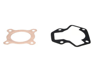 Wiseco 87-92 Yamaha YSR50 42mm Top End Gasket Kit