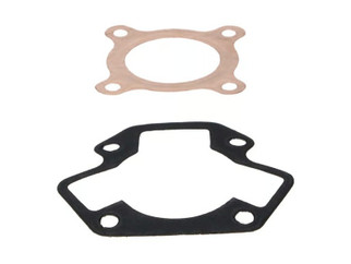 Wiseco 87-92 Yamaha YSR50 42mm Top End Gasket Kit