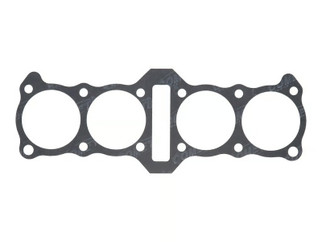 Wiseco Kawasaki GPZ1100 .020 Fiber Base Gasket