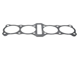Wiseco Kawasaki GPZ1100 .020 Fiber Base Gasket
