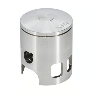 Wiseco Yamaha YZ80 74-75/ MX80 80-82 1890CS Piston Kit