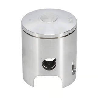 Wiseco Yamaha YZ80 74-75/ MX80 80-82 1890CS Piston Kit