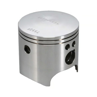 Wiseco Kawasaki KDX175 80-82 2598CD Piston Kit