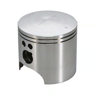 Wiseco Kawasaki KDX175 80-82 2598CD Piston Kit