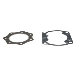 Wiseco 1985 Honda Odyssey 350 Top End Gasket Kit