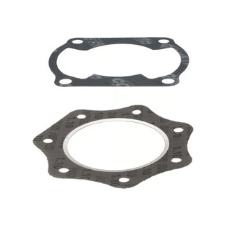 Wiseco 1985 Honda Odyssey 350 Top End Gasket Kit