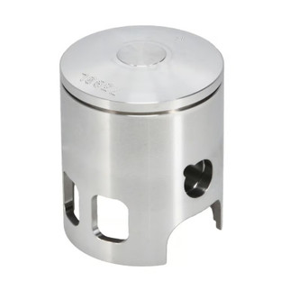 Wiseco Yamaha YZ80 74-75/ MX80 80-82 1869CS Piston Kit