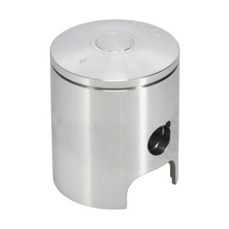 Wiseco Yamaha YZ80 74-75/ MX80 80-82 1869CS Piston Kit