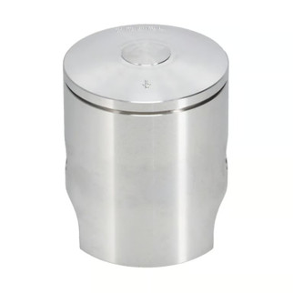 Wiseco Yamaha YZ80 74-75/ MX80 80-82 1869CS Piston Kit