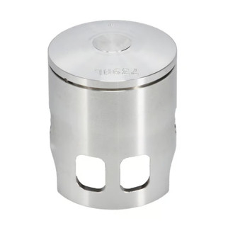 Wiseco Yamaha YZ80 74-75/ MX80 80-82 1869CS Piston Kit