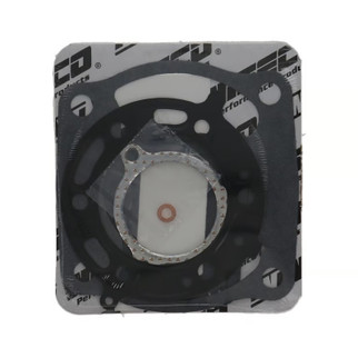 Wiseco 85-89 Honda ATC/TRX 250R Top End Gasket Kit