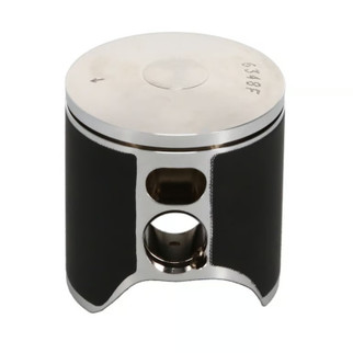 Wiseco Racers Elite Suzuki RM85 02-19 2047CS Piston Kit