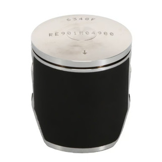 Wiseco Racers Elite Suzuki RM85 02-19 1909CS Piston Kit