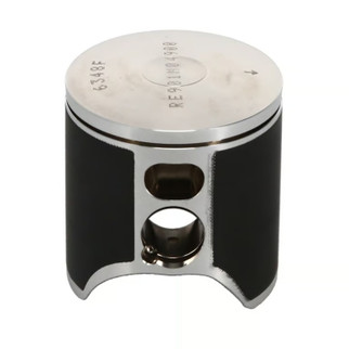 Wiseco Racers Elite Suzuki RM85 02-19 1909CS Piston Kit