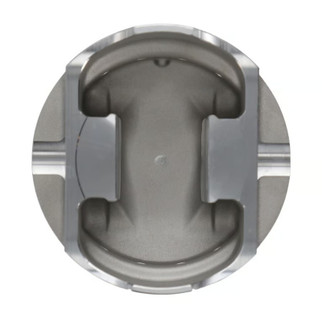 Wiseco Harley 1340 8.51(3537X-4722P4) Piston Kit