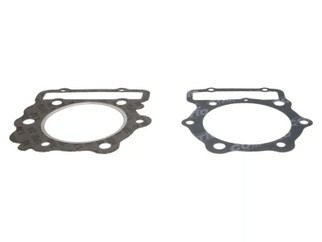 Wiseco 79-82 Honda XR/XL500 Top End Gasket Kit