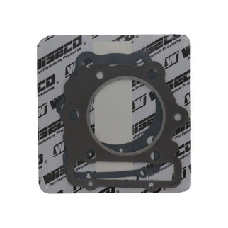 Wiseco 79-82 Honda XR/XL500 Top End Gasket Kit
