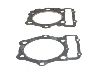 Wiseco 79-82 Honda XR/XL500 Top End Gasket Kit