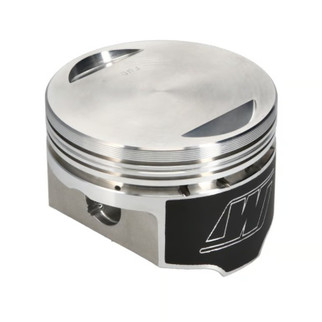 Wiseco Harley 1340 8.51(3517X-4722P2) Piston Kit